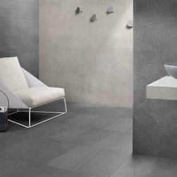 Tierra Sol - Tile - Products
