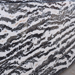 Unique Stone Material Choices - Products