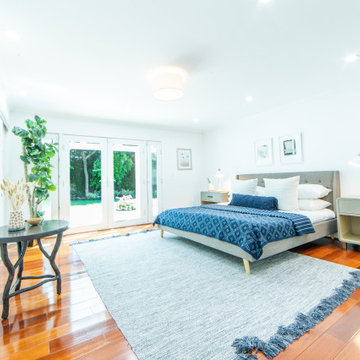 Real Estate Photography Examples