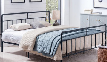 This Month’s Bestselling Bedroom Products