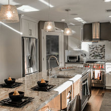 berks kitchen ideas