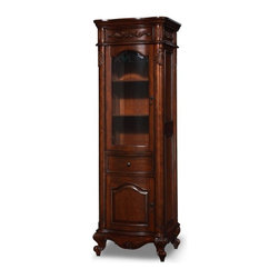Ryvyr Bathroom Vanities - Bathroom Vanities And Sink Consoles