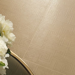 Versace Home - Flooring