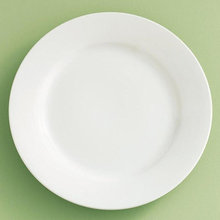 Casual Dining