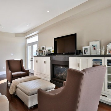 236 Applevale Court