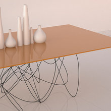 Dining Tables
