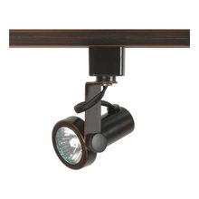 Track LIghting Replacement