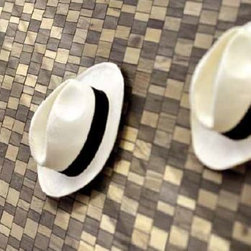 WOOD EFFECT TILES - Products