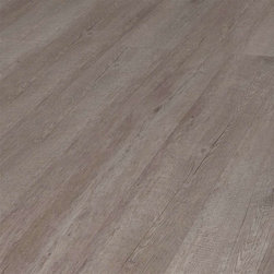 Evolution Zero - LVT (Luxury Vinyl Tiles) | Anaheim, CA - Vinyl Flooring