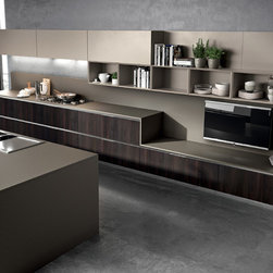 YPSILON - Products