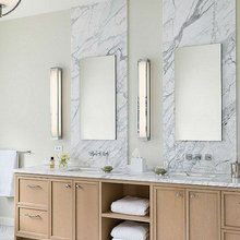 Christina Master Bathroom