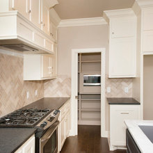 1 2016 KITCHEN IDEAS