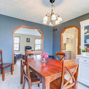 19 Carousel Cir. Fairfield, OH
