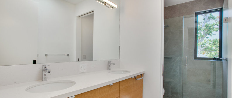 ANDMORE PARTNERS - Project Photos & Reviews - Los Angeles, CA US | Houzz