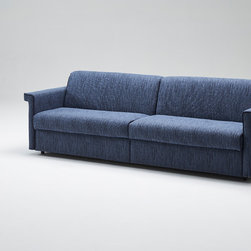 Michel - Sofas And Sectionals