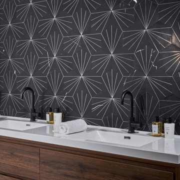 Akdo Tile | Akdo Tile Collections | Authorized Akdo Tile Distributor
