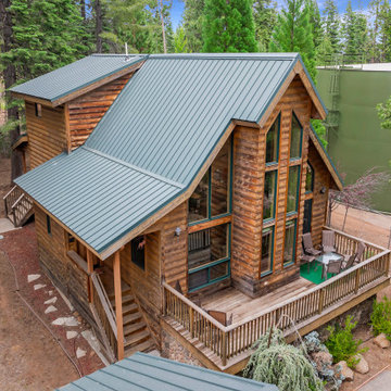 601 W Burnt Cedar Rd - Rent from Us!