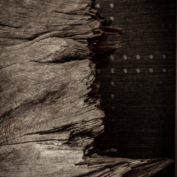 Residential Interiors 3