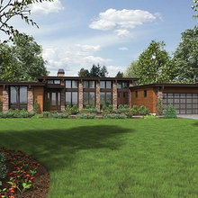 Dream House