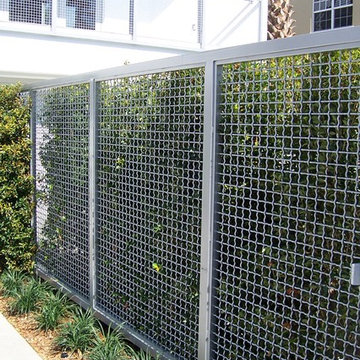 Echian project Fort lauderdale