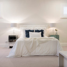 Skirting//architraves//cornices