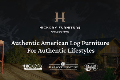 Hickory Furniture Collective