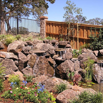 Z Pools