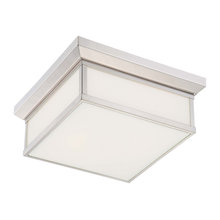Hall lighting