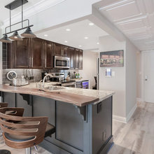 Simsbury Floors