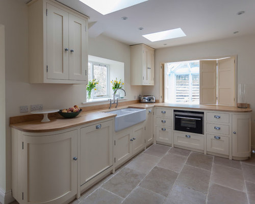 Kitchen Hatch Home Design Ideas, Renovations & Photos