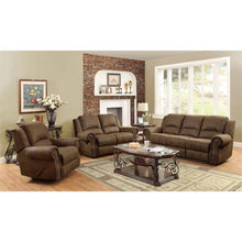 Living Room Ideas