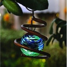 Garden Elements