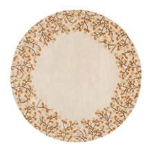 kitchen rugs