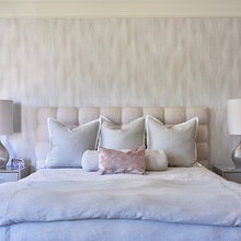 2024 Bedroom