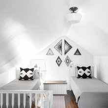 Chambre Enfant