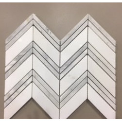 Mosaic - Products