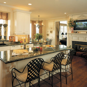 TV Installations