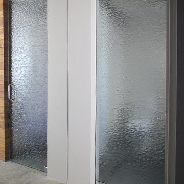 Doors