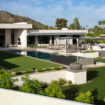 Contemporary
