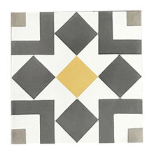 TILE