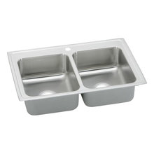 Sinks