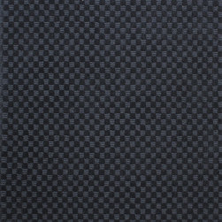 RTEC Collection - Products
