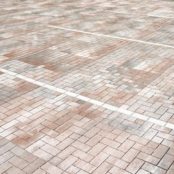 Belgard Holland Pavers - Products