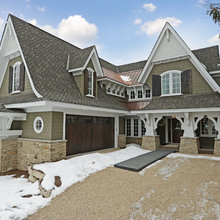 Same House 2