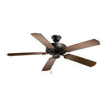 ceiling fans for master bedroom