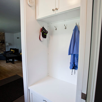 Wait Park Master Suite