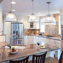 cathy_barrett's Ideas