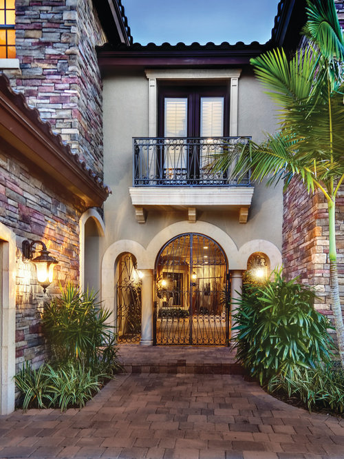 sater design collection homes