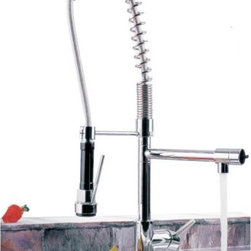 Kitchen Faucet - Products