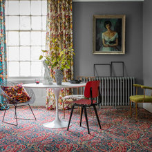 William Morris